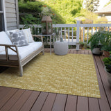 addison chantille acn514 gold rug