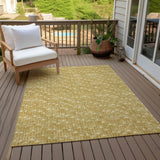 addison chantille acn514 gold rug