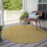 addison chantille acn514 gold rug