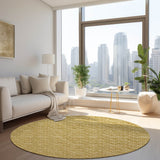 addison chantille acn514 gold rug