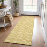 addison chantille acn514 gold rug