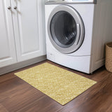 addison chantille acn514 gold rug