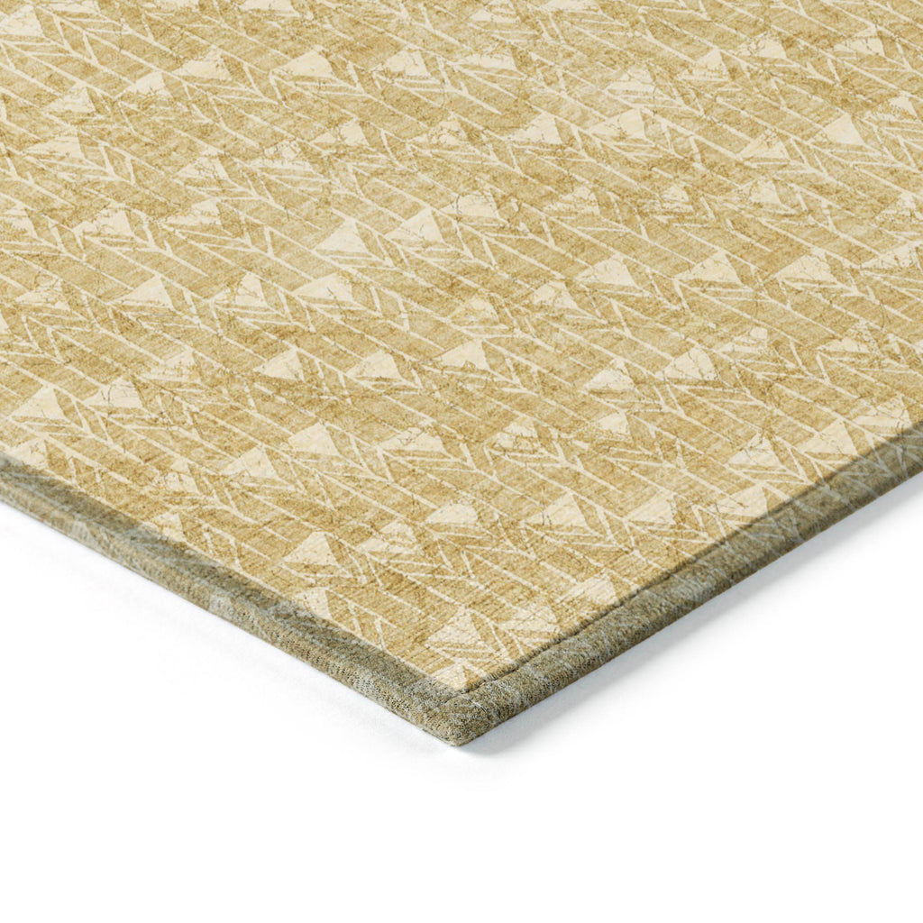 addison chantille acn514 gold rug