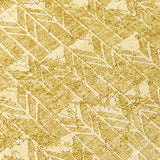 addison chantille acn514 gold rug