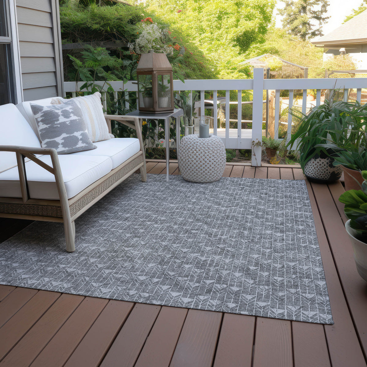 addison chantille acn514 gray rug