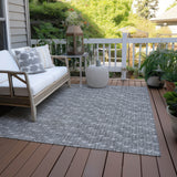 addison chantille acn514 gray rug