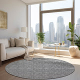 addison chantille acn514 gray rug