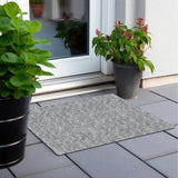 addison chantille acn514 gray rug