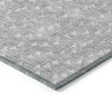 addison chantille acn514 gray rug