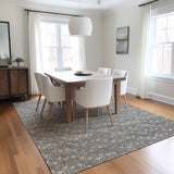 addison chantille acn514 gray rug