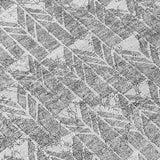 addison chantille acn514 gray rug