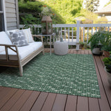 addison chantille acn514 green rug