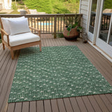 addison chantille acn514 green rug