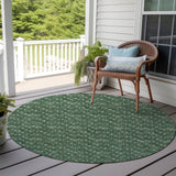 addison chantille acn514 green rug