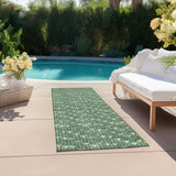 addison chantille acn514 green rug
