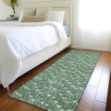 addison chantille acn514 green rug