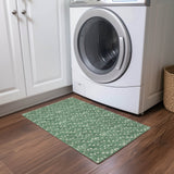 addison chantille acn514 green rug