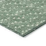 addison chantille acn514 green rug