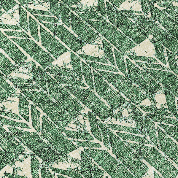 addison chantille acn514 green rug