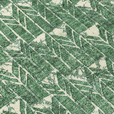 addison chantille acn514 green rug