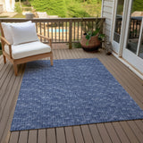 addison chantille acn514 navy rug