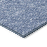 addison chantille acn514 navy rug