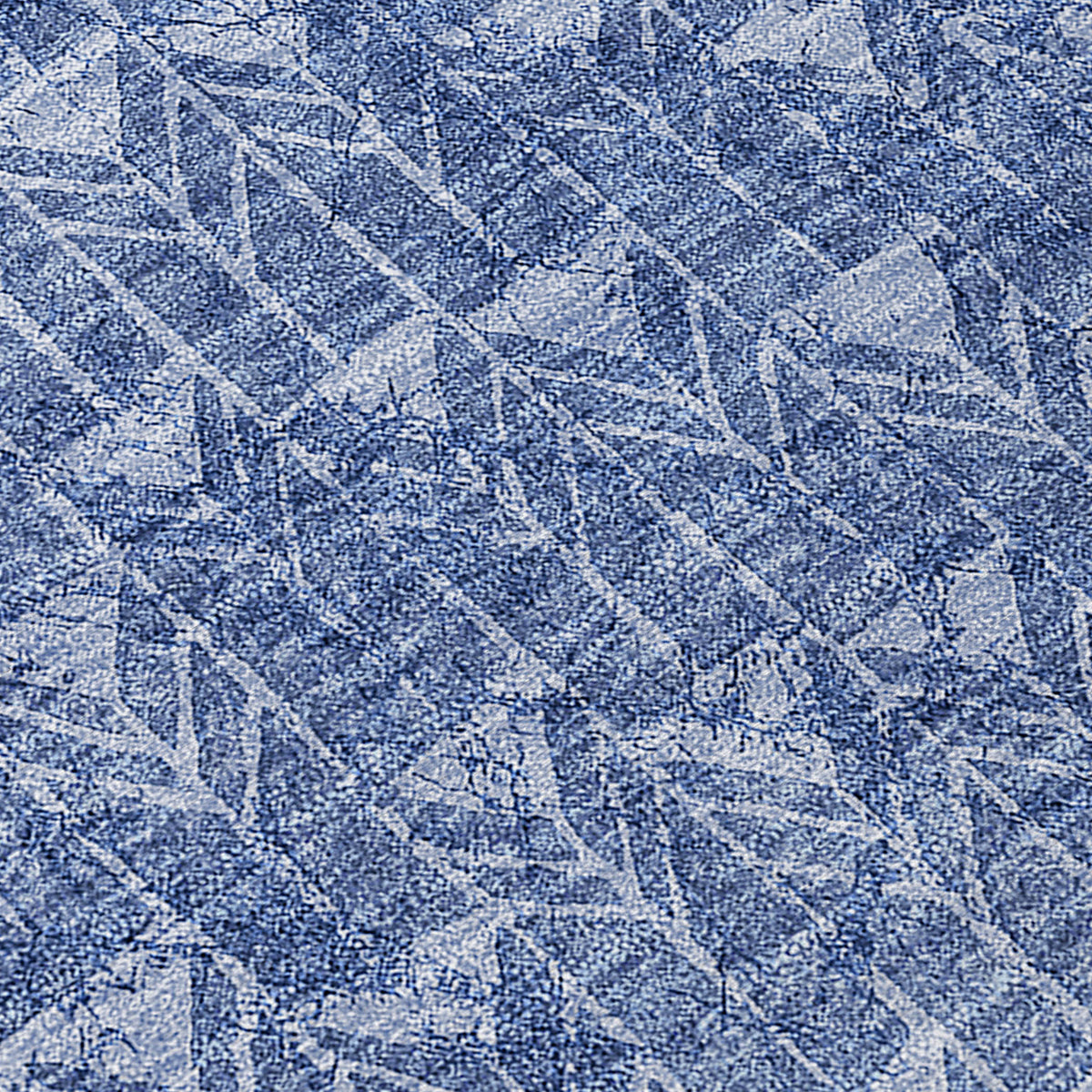 addison chantille acn514 navy rug