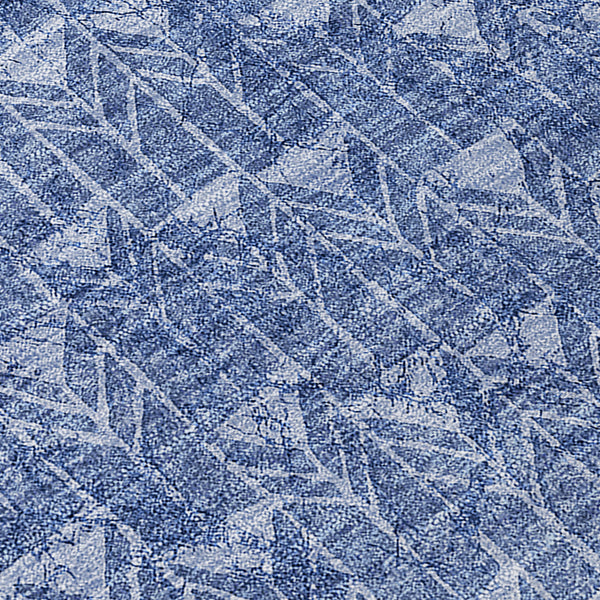 addison chantille acn514 navy rug