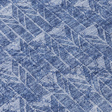addison chantille acn514 navy rug