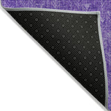 addison chantille acn514 purple rug