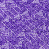 addison chantille acn514 purple rug