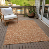 addison chantille acn514 salmon rug