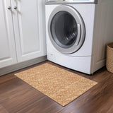 addison chantille acn514 salmon rug