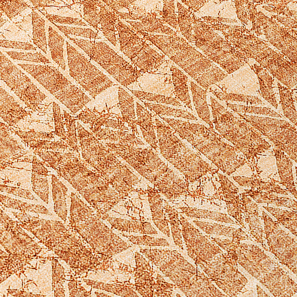 addison chantille acn514 salmon rug