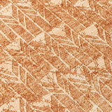 addison chantille acn514 salmon rug