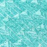 addison chantille acn514 teal rug