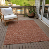 addison chantille acn514 terracotta rug