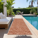 addison chantille acn514 terracotta rug