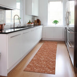 addison chantille acn514 terracotta rug