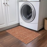 addison chantille acn514 terracotta rug