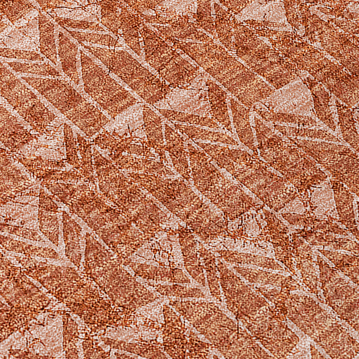 addison chantille acn514 terracotta rug
