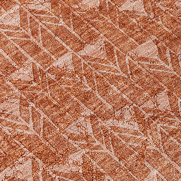 addison chantille acn514 terracotta rug