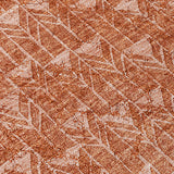 addison chantille acn514 terracotta rug