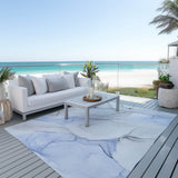 addison chantille acn515 blue rug