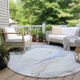 addison chantille acn515 blue rug