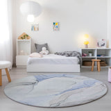 addison chantille acn515 blue rug