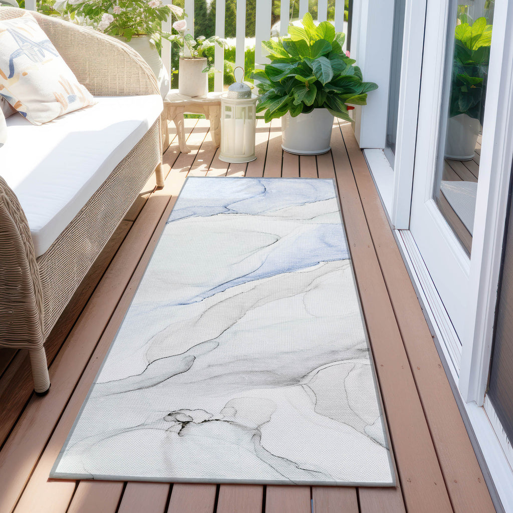 addison chantille acn515 blue rug