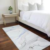addison chantille acn515 blue rug