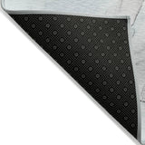 addison chantille acn515 blue rug