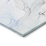 addison chantille acn515 blue rug